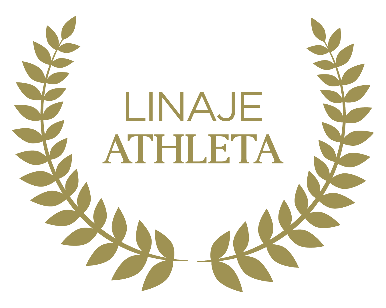 Linaje Athleta