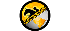 Patrocinador 3