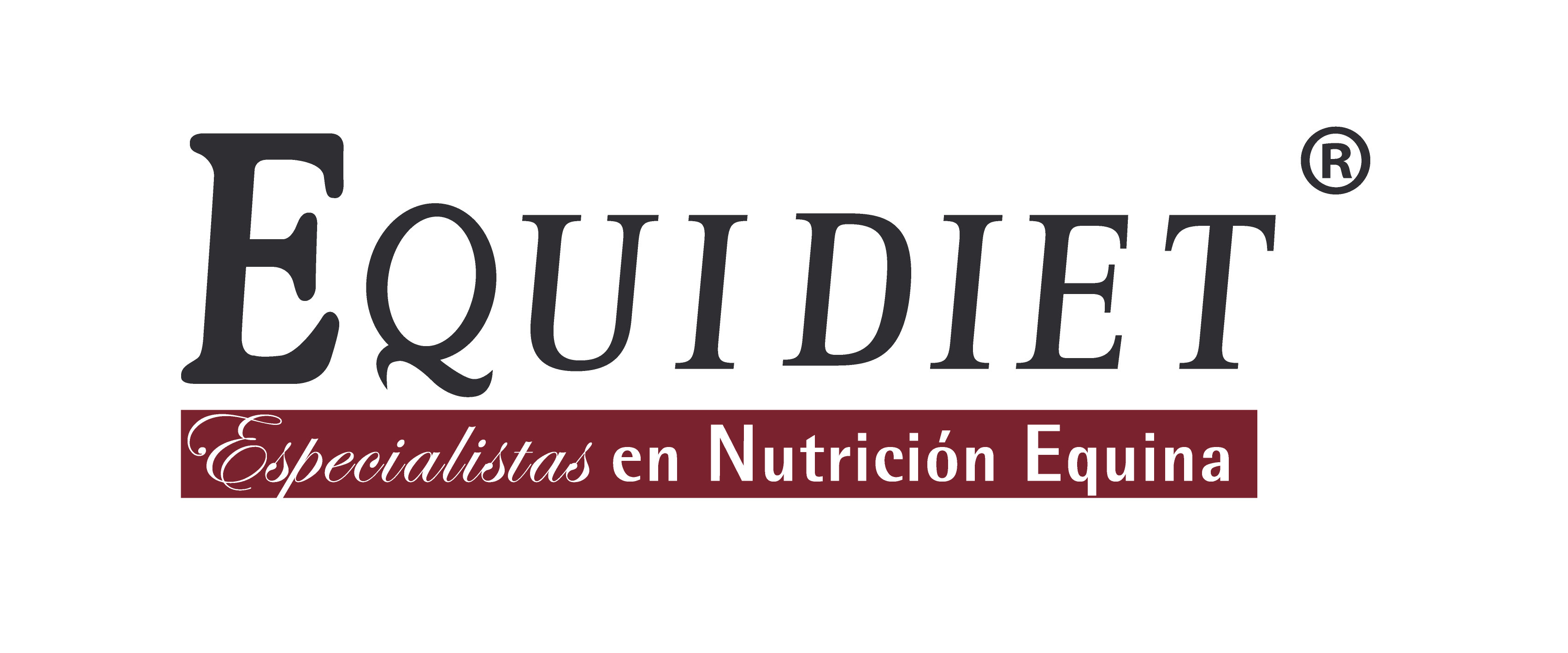 Patrocinador 5