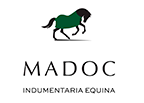 Patrocinador 4